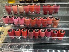 -100家灵感仓库·DIY团建(什刹海店)