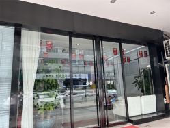 -痘博士昆明·国际祛痘领跑品牌