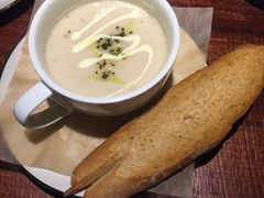 -卡朋厨房(289艺术园区店)