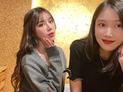 -旬怀石料理(嘉善老市店)