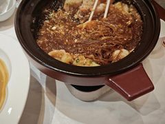 -鱼痴渔醉·食鲜集(月亮湾店)