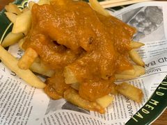 -肥韬茶餐厅(南山mini店)