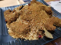 -壹酒贰肉1926·深夜食堂(南京北街店)