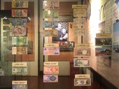 -沈阳金融博物馆