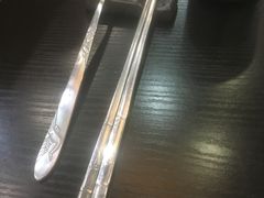 -喔爸韩国料理(环球银泰城店)