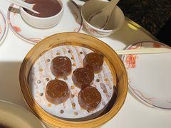 -稻香饭店(IFS国金中心店)