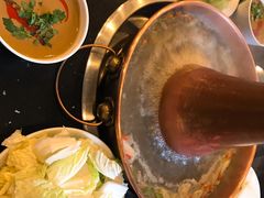 -迎宾楼(解放西街店)