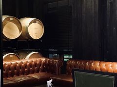 -Goose Island Brewhouse鹅岛精酿啤酒酿造工坊餐厅