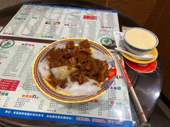 -仁信双皮奶(庙前直街店)
