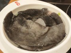 -锅首鲜品火锅(鸳鸯店)