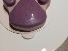 -海底捞火锅(金山百联店)