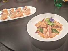 -唐河王记·南阳民间菜(国基路店)