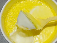 -青海名吃尕张娃非遗烤肉(城中店)