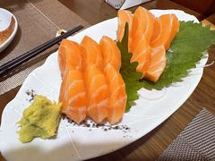 -游You House(西单老佛爷店)