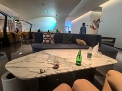 -神帆·元气汤泉(解放西路店)