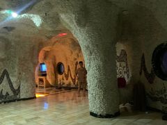 -恒坤北纬42度温泉洗浴(公园路店)