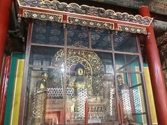 -妙应寺白塔