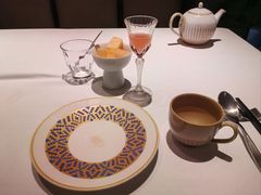 -狮拾久·现代新加坡料理(壹方城店)