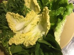 -渝味晓宇火锅(合川路店)
