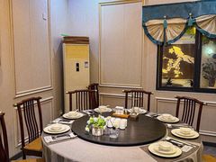 -十里·东湖院子(湖北省博物馆店)