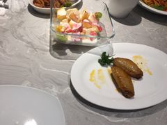 -必胜客(上地华联店)