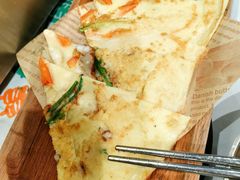 -曾百万小炉小串自助烧烤(高新店)
