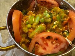 -清真· AL-JANNAT 佳纳特餐厅(仙林店)
