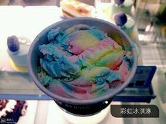 android_upload_pic-迪悦华尔兹(港瑞新玉海店)