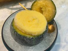 -啫·粤风料理·啫啫煲(仓山万达广场店)