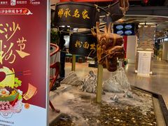 -易裕和·长沙米粉(竹塘西路店)