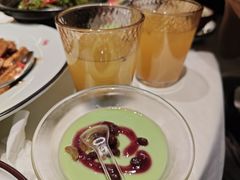 -长湘居(数码大厦店)