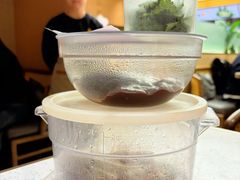 -黄记煌三汁焖锅(悦方IDmall店)