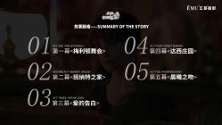 -EMU艺慕摄影(扬中店)