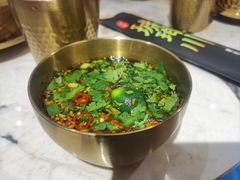-琥珀川糟粕醋火锅(慈云寺店)