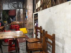 -昌记土制吊烧鸡(佛山市安信物流中心A座店)