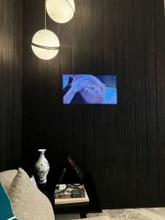 -丽妍雅集 Rubis SPA