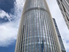 -深圳湾万象城(南山店)