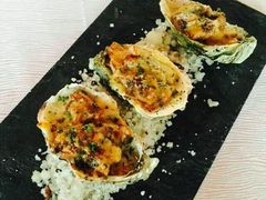 -涵碧楼·遇见餐厅