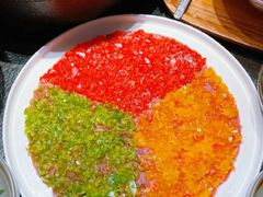 -大龙燚·旷野鲜火锅(广州首店)