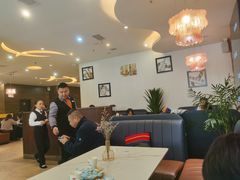 -尊品牛排(沙湾印象汇店)