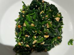 -京味斋·烤鸭·北京菜(安贞店)