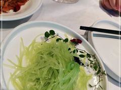 -106餐厅(山水文园店)