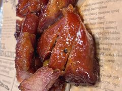 -避风塘(五角场万达店)