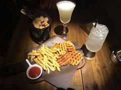 -蜉蝣酒吧(仓山万达店)