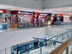 -银泰百货(海宁店)