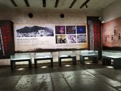 -816工程景区