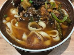 -好嫂子(五里坨店)
