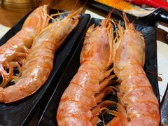 -芭菲盛宴·环球美食(锦城万达广场店)