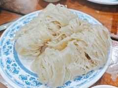 -老黄家(丰原街店)