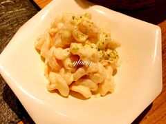 -小城粥道·海胆鲜虾粥(解放广场店)